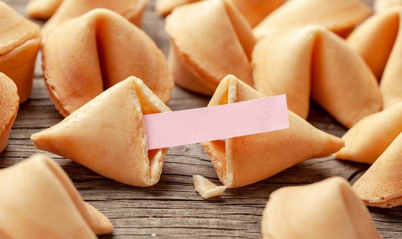 Истории людей, которые разбогатели за один день