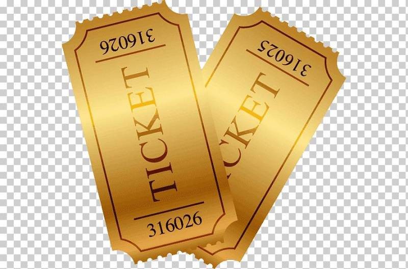 Истории людей, которые разбогатели за один день