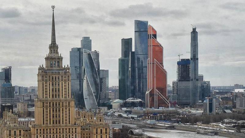 Почему Джо Байден не согласился на дебаты с Владимиром Путиным Почему Джо Байден не согласился на дебаты с Владимиром Путиным