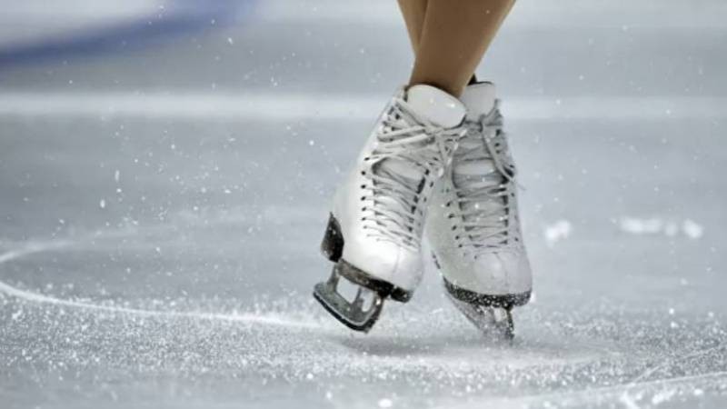 Стало известно расписание трансляций ЧМ по фигурному катанию 2021 года