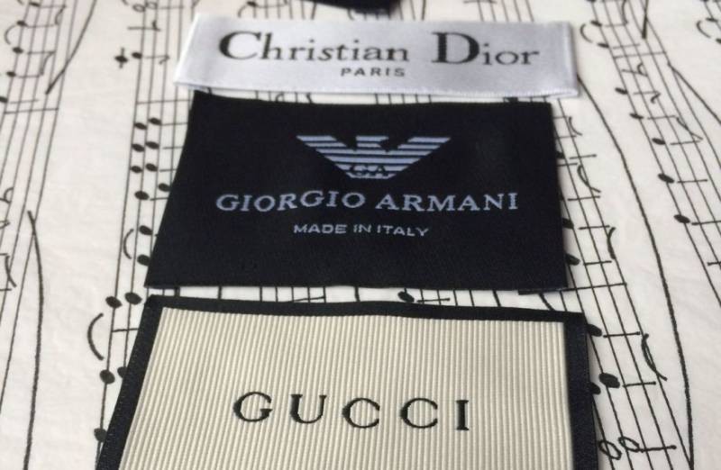 Вещи, которые расскажут всю правду о финансовом положении человека