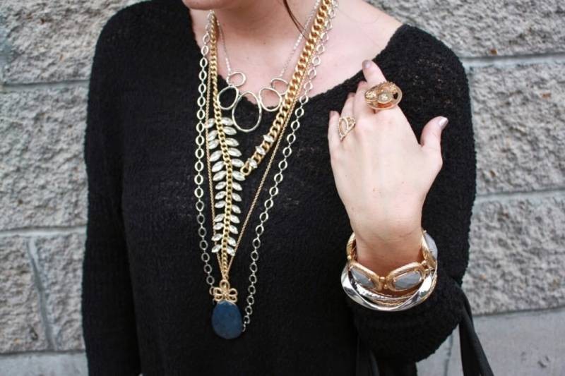 Вещи, которые расскажут всю правду о финансовом положении человека