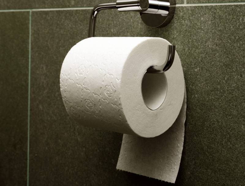 Вещи, которые расскажут всю правду о финансовом положении человека