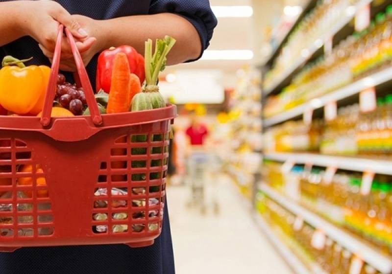 Продукты, которые опасно покупать в супермаркетах Продукты, которые опасно покупать в супермаркетах