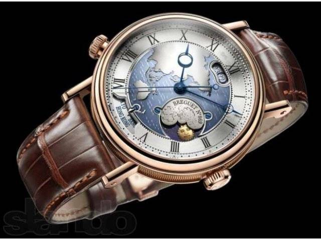 Обвинение российскому миллиардеру Борису Шпигелю грозит лишению свободы