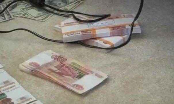 Обвинение российскому миллиардеру Борису Шпигелю грозит лишению свободы