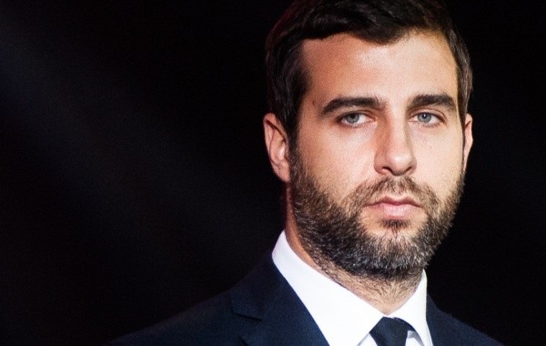 Ургант пожаловался на страх и стресс после заболевания коронавирусом