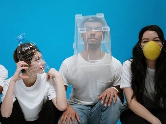 Большинство переболевших коронавирусом оказались незаразными