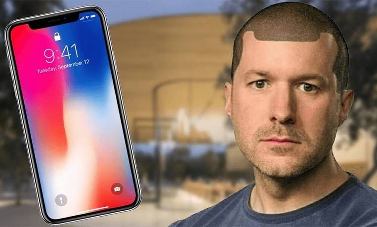 Раскрыты некоторые детали нового iPhone и дата его релиза в 2021 году Раскрыты некоторые детали нового iPhone и дата его релиза в 2021 году