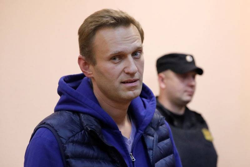 В Канаде ввели санкции против российских чиновников В Канаде ввели санкции против российских чиновников