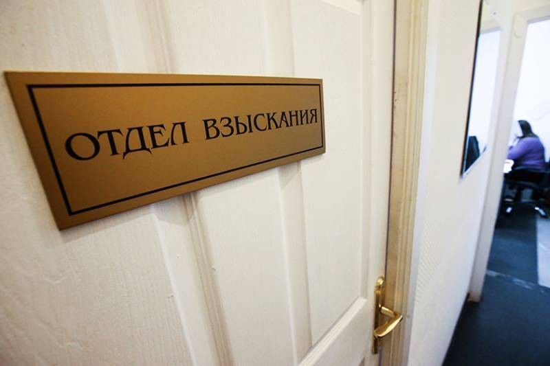 Россиянам отменят ряд льгот, вводимых из-за Covid-19, с 1 апреля 2021 года Россиянам отменят ряд льгот, вводимых из-за Covid-19, с 1 апреля 2021 года