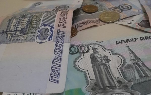 Названы наиболее вероятные варианты индексации пенсий работающим Названы наиболее вероятные варианты индексации пенсий работающим