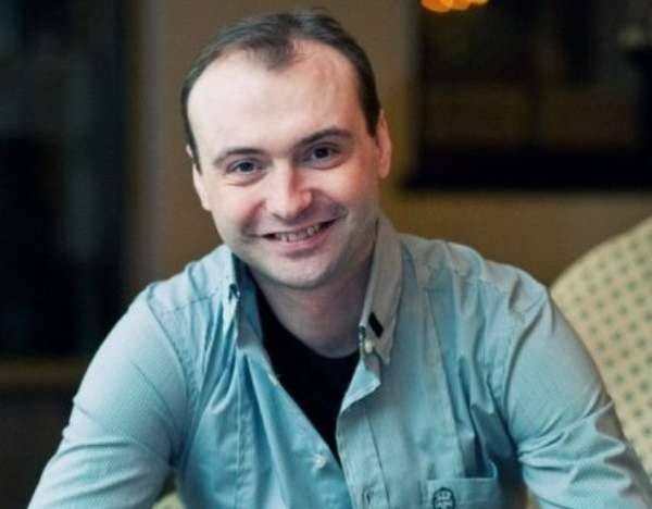 Как чувствует себя российский актер Марк Горонок после госпитализации