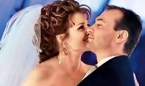 Как чувствует себя российский актер Марк Горонок после госпитализации