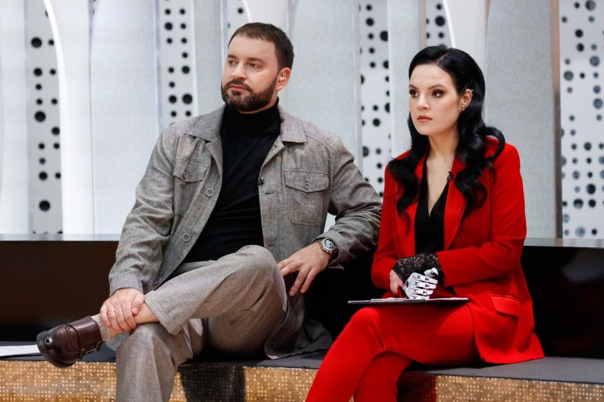 У программы «Близкие люди» будут новые ведущие в марте 2021 года