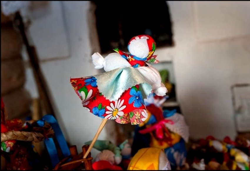 Веселые и интересные игры и конкурсы на Масленицу в 2021 году