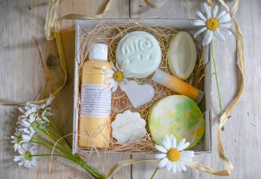 Что можно сделать своими руками для улучшения материального положения