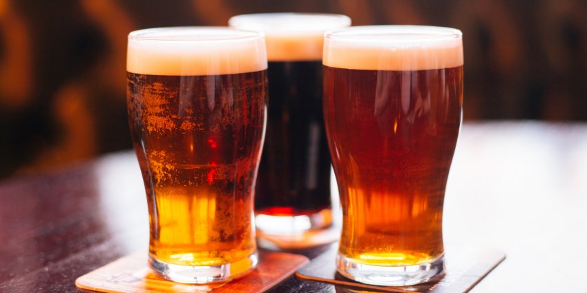 Странные манеры жителей разных стран мира