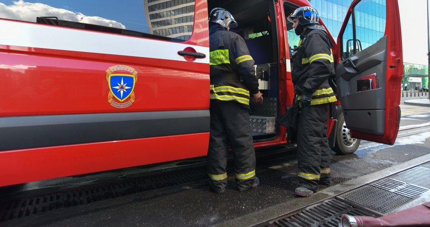 Какие профессии входят в перечень для досрочной пенсии в России