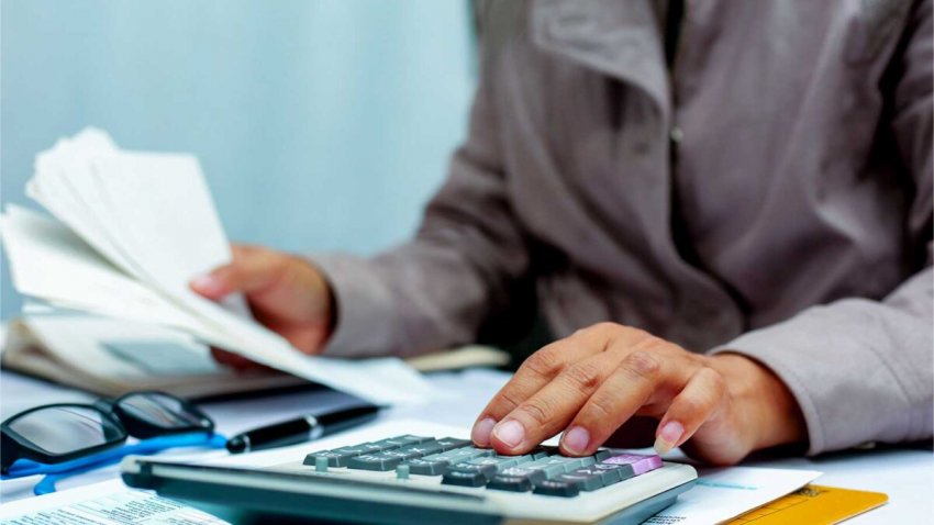 В России может появиться налог для иностранных IT-компаний