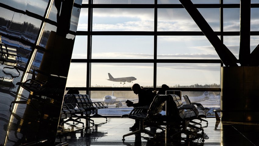 Как это было: Большая утечка мозгов из России в 1990-е