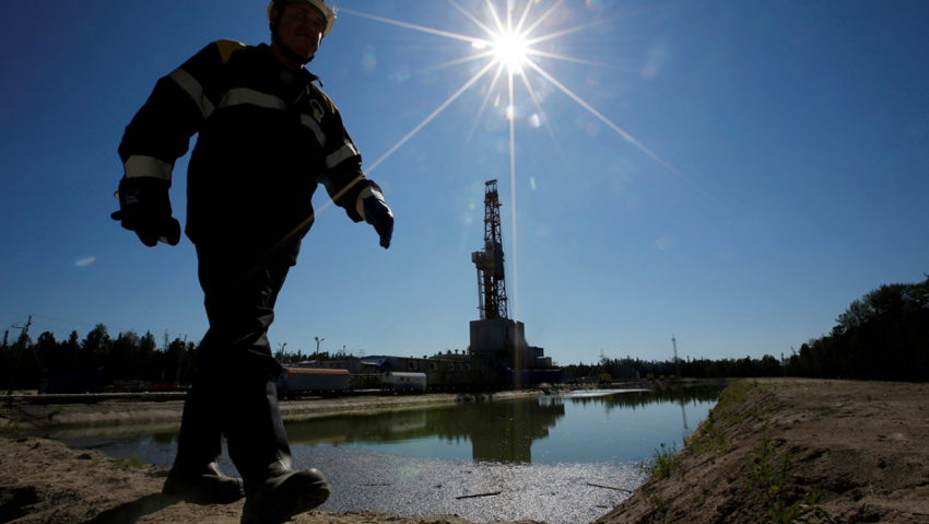 Как опасные отходы превратить в полезные доходы