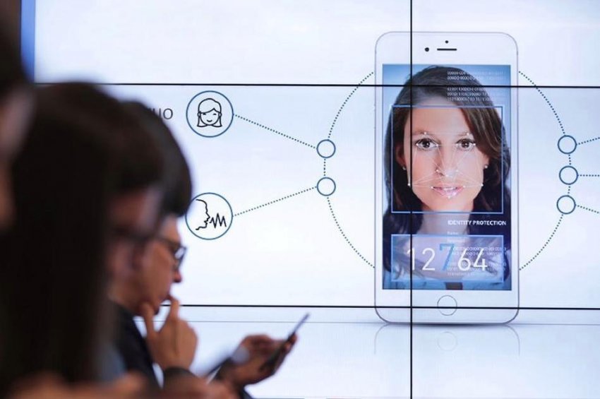 Биометрия поможет принимать экзамены в вузах дистанционно