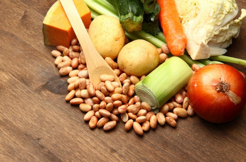 Как соблюдать Великий пост и о каких запретах нужно помнить