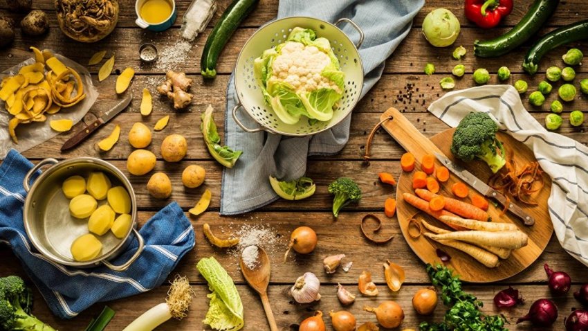 Когда у верующих начинается Великий пост перед Пасхой в 2021 году