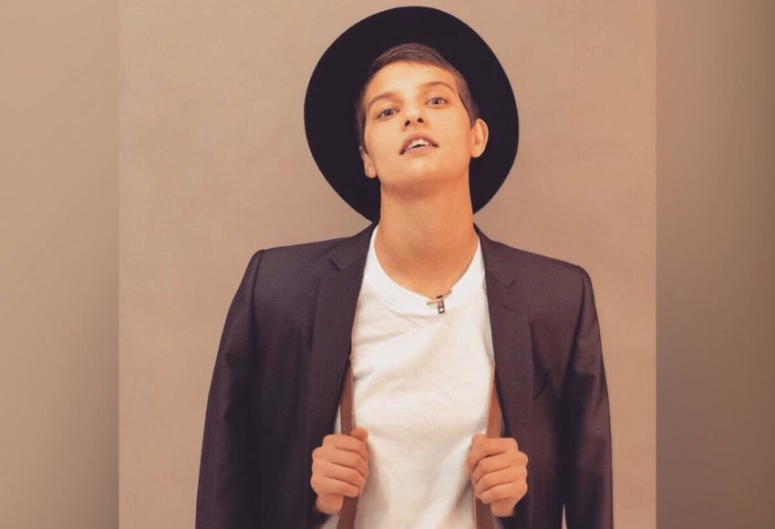 Биография скандальной участницы шоу «‎Пацанки» Дианы Субботиной