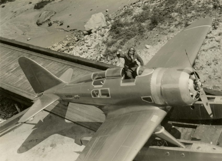 Как люди с инвалидностью умудрялись участвовать в военных сражениях