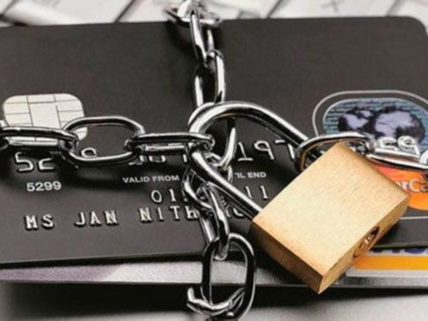 Какие финансовые операции считаются сомнительными и как они выявляются