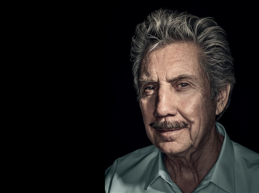 Бизнесмен из США даст 1 млн долларов тому, кто ответит на его вопрос