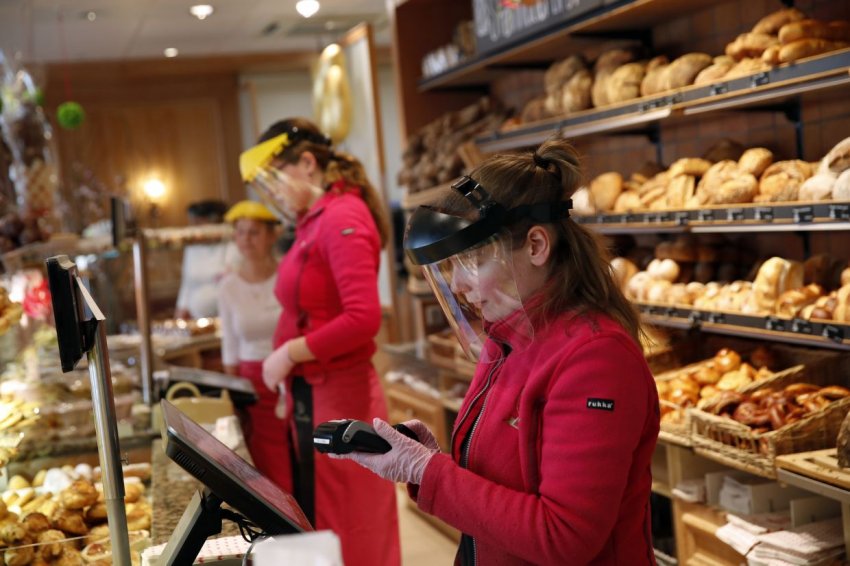 Какие профессии в России плохо оплачиваются и не имеют перспектив