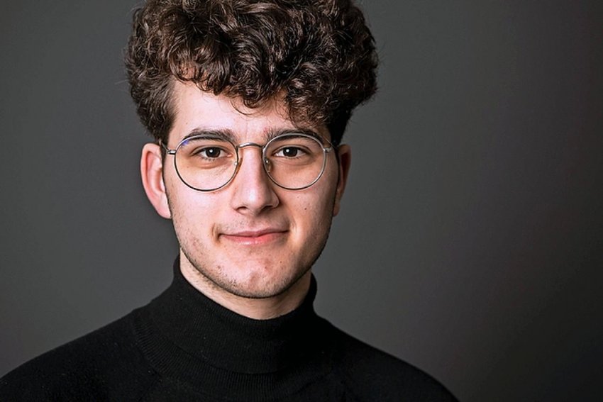 Стали известны фавориты грядущего конкурса «Евровидения» в Роттердаме