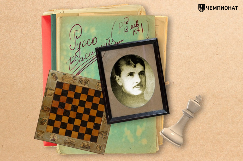 Репрессии спортсменов при Сталине