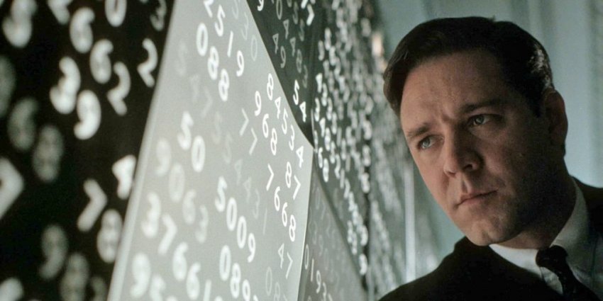 Может ли нумерология помочь в решении жизненных проблем