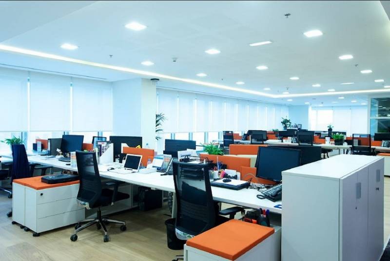 Причины, по которым российским сотрудникам не очень удобна удалённая работа