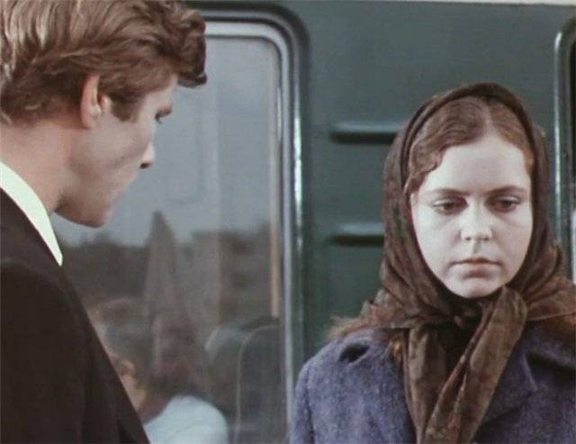 В Москве скончалась актриса Нина Зоткина