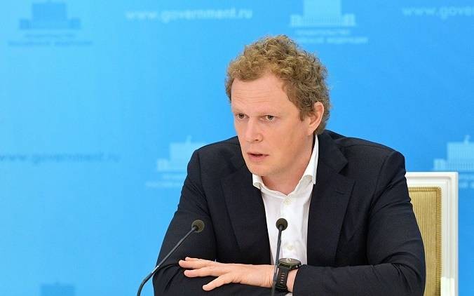 Россияне смогут автоматически получить налоговый вычет за учёбу, лечение и покупку лекарств Россияне смогут автоматически получить налоговый вычет за учёбу, лечение и покупку лекарств