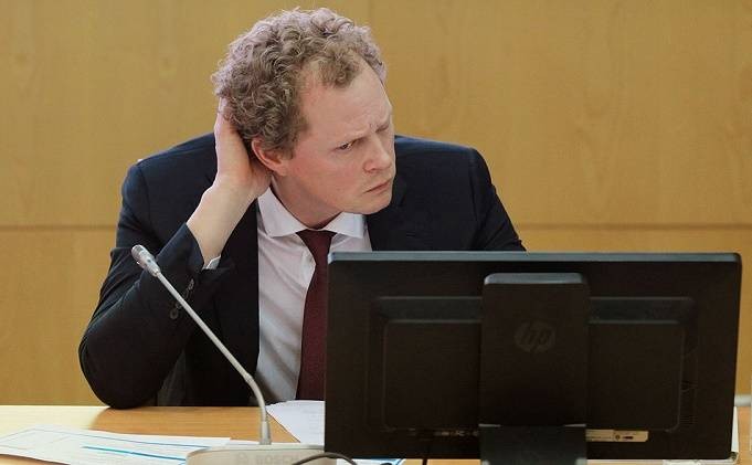 Россияне смогут автоматически получить налоговый вычет за учёбу, лечение и покупку лекарств Россияне смогут автоматически получить налоговый вычет за учёбу, лечение и покупку лекарств