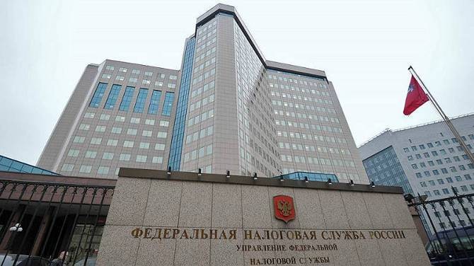 Россияне смогут автоматически получить налоговый вычет за учёбу, лечение и покупку лекарств Россияне смогут автоматически получить налоговый вычет за учёбу, лечение и покупку лекарств