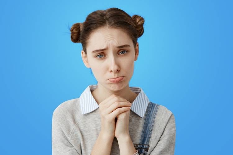 Пресс-секретарь Ельцина рассказал, зачем политикам извиняться