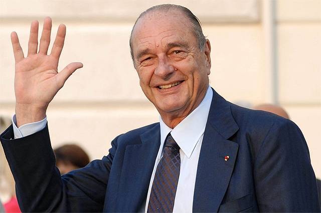 Пресс-секретарь Ельцина рассказал, зачем политикам извиняться