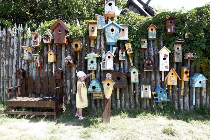 Какая цена дачных участков в России весной 2021 года