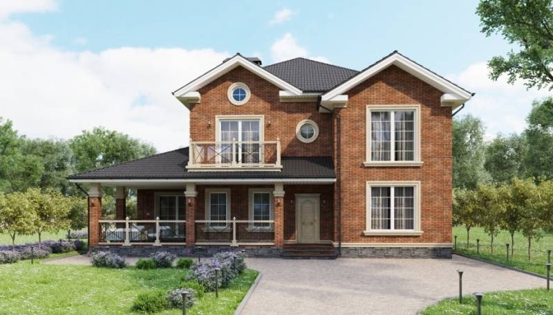 Какая цена дачных участков в России весной 2021 года