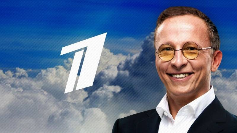 Почему актёр Иван Охлобыстин выступает за закрытие Первого канала Почему актёр Иван Охлобыстин выступает за закрытие Первого канала