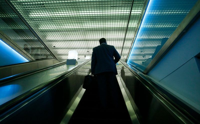 Побороть бедность в России можно только комплексными мерами Побороть бедность в России можно только комплексными мерами