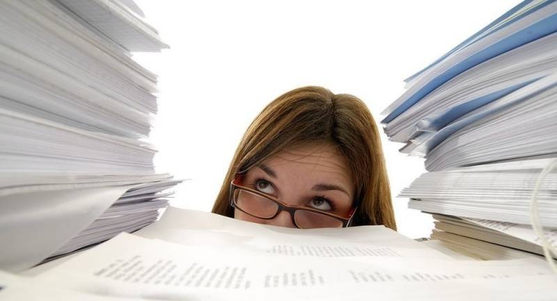 Сможет ли аттестация заменить сертификацию