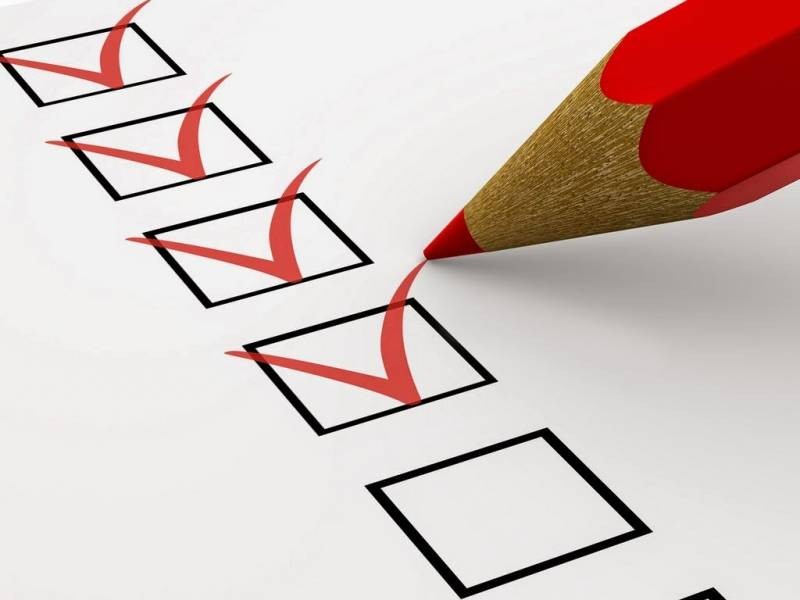 Сможет ли аттестация заменить сертификацию